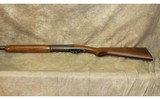 ~ Savage Arms ~ Model 220A ~ 12 Gauge ~ - 9 of 12