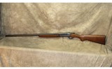 ~ Savage Arms ~ Model 220A ~ 12 Gauge ~ - 5 of 12