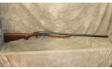 ~ Savage Arms ~ Model 220A ~ 12 Gauge ~ - 1 of 12