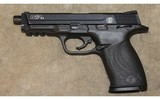 ~ Smith & Wesson ~ M&P 22 ~ - 4 of 20