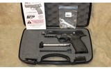 ~ Smith & Wesson ~ M&P 22 ~ - 19 of 20