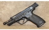 ~ Smith & Wesson ~ M&P 22 ~ - 5 of 20