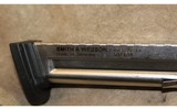 ~ Smith & Wesson ~ M&P 22 ~ - 16 of 20