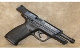 ~ Smith & Wesson ~ M&P 22 ~ - 8 of 20
