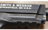 ~ Smith & Wesson ~ M&P 22 ~ - 14 of 20