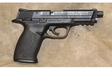 ~ Smith & Wesson ~ M&P 22 ~ - 2 of 20