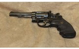 ~ Smith & Wesson ~ 18-4 ~ 22LR ~ - 5 of 26
