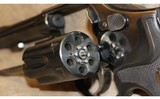 ~ Smith & Wesson ~ 18-4 ~ 22LR ~ - 12 of 26