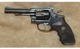 ~ Smith & Wesson ~ 18-4 ~ 22LR ~ - 4 of 26