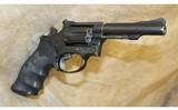 ~ Smith & Wesson ~ 18-4 ~ 22LR ~ - 26 of 26