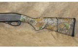 ~ Remington Arms ~ 870 Express Magnum ~ 20 Gauge ~ - 10 of 12