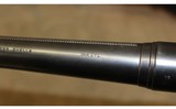 ~ Remington Arms ~ 870 Express Magnum ~ 20 Gauge ~ - 12 of 12