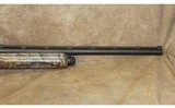 ~ Remington Arms ~ 870 Express Magnum ~ 20 Gauge ~ - 4 of 12
