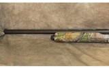 ~ Remington Arms ~ 870 Express Magnum ~ 20 Gauge ~ - 8 of 12