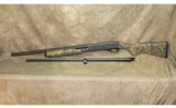 ~ Remington Arms ~ 870 Express Magnum ~ 20 Gauge ~ - 11 of 12