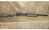 ~ Remington Arms ~ 870 Express Magnum ~ 20 Gauge ~ - 1 of 12