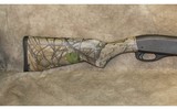 ~ Remington Arms ~ 870 Express Magnum ~ 20 Gauge ~ - 2 of 12