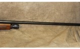 ~ Winchester ~ 1200 ~ 20 Gauge ~ - 4 of 11