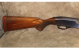 ~ Winchester ~ 1200 ~ 20 Gauge ~ - 2 of 11