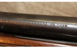 ~ Winchester ~ 1200 ~ 20 Gauge ~ - 11 of 11