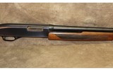 ~ Winchester ~ 1200 ~ 20 Gauge ~ - 3 of 11