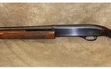 ~ Winchester ~ 1200 ~ 20 Gauge ~ - 9 of 11