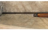 ~ Winchester ~ 1200 ~ 20 Gauge ~ - 8 of 11