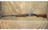 ~ Winchester ~ 1200 ~ 20 Gauge ~ - 7 of 11