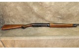 ~ Winchester ~ 1200 ~ 20 Gauge ~ - 5 of 11