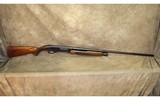 ~ Winchester ~ 1200 ~ 20 Gauge ~ - 1 of 11