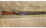 ~ Winchester ~ 1200 ~ 20 Gauge ~ - 6 of 11