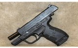 ~ Springfield Armory ~ XDE 45 ~ - 7 of 9
