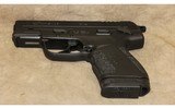 ~ Springfield Armory ~ XDE 45 ~ - 3 of 9
