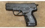 ~ Springfield Armory ~ XDE 45 ~ - 2 of 9