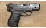 ~ Springfield Armory ~ XDE 45 ~ - 1 of 9