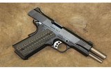 ~ Kimber ~ Custom TLE II ~ 45 Auto ~ - 6 of 8