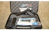 ~ Kimber ~ Custom TLE II ~ 45 Auto ~ - 8 of 8