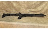 ~ Ruger ~ LC Carbine ~ 45 Auto ~ - 7 of 11