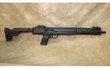 ~ Ruger ~ LC Carbine ~ 45 Auto ~ - 1 of 11