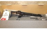 ~ Ruger ~ LC Carbine ~ 45 Auto ~ - 11 of 11