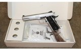 ~ Ruger ~ SR1911 ~ 45 Auto ~ - 7 of 7