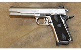 ~ Ruger ~ SR1911 ~ 45 Auto ~ - 2 of 7