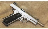 ~ Ruger ~ SR1911 ~ 45 Auto ~ - 6 of 7