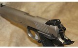 ~ Ruger ~ SR1911 ~ 45 Auto ~ - 3 of 7