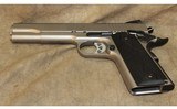 ~ Ruger ~ SR1911 ~ 45 Auto ~ - 4 of 7