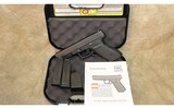 ~ Glock ~ G20SF ~ 10MM ~ - 7 of 7