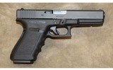 ~ Glock ~ G20SF ~ 10MM ~ - 1 of 7