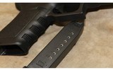 ~ Glock ~ G20SF ~ 10MM ~ - 6 of 7