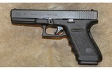 ~ Glock ~ G20SF ~ 10MM ~ - 2 of 7
