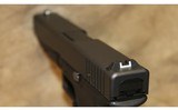 ~ Glock ~ G20SF ~ 10MM ~ - 5 of 7